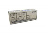 Epson Zubehör Drucker C13T619000 1 Epson Zubehör Drucker C13T619000 1