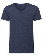 Bright Navy Marl