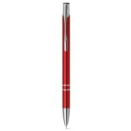 11052. Kugelschreiber Rot