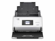 Epson Scanner B11B256401 5