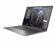 HP Notebooks 111G3EA#ABD 1 HP Notebooks 111G3EA#ABD 1