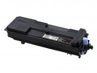 Epson Toner C13S050762 1 Epson Toner C13S050762 1