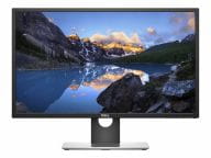 Dell TFTs DELL-UP2718Q 1 Dell TFTs DELL-UP2718Q 1