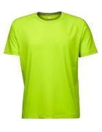 Bright Lime