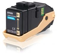 Epson Toner C13S050604 1 Epson Toner C13S050604 1