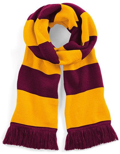 Stadium Scarf