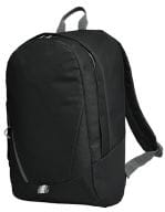 Backpack Solution Black