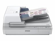 Epson Scanner B11B204231 4