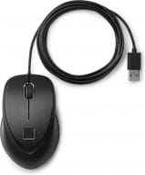 HP Eingabegeräte 4TS44AA#AC3 1 HP Eingabegeräte 4TS44AA#AC3 1