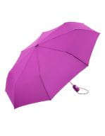 Fare®-AOC Mini Taschenschirm Purple