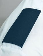 Schulterklappen Navy