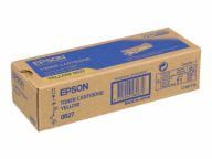 Epson Toner C13S050627 4