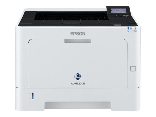 Epson Drucker C11CF21401BW 1