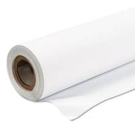 Epson Papier, Folien, Etiketten C13S045300 1 Epson Papier, Folien, Etiketten C13S045300 1