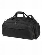 Sport / Travel Bag Mission Black