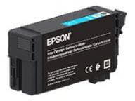 Epson Tintenpatronen C13T40D240 1