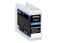 Epson Tintenpatronen C13T46S200 2