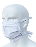Mund-Nasen-Maske (3er Pack)