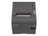 Epson Drucker C31CA85833 3