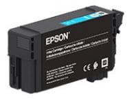 Epson Tintenpatronen C13T40C240 1