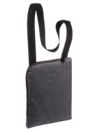 Event Bag Basic Anthracite