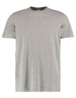 Fashion Fit Cotton Tee