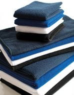 Microfibre Sports Towel