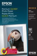 Epson Papier, Folien, Etiketten C13S041624 1 Epson Papier, Folien, Etiketten C13S041624 1