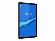 Lenovo Tablet-PCs ZA5T0302SE 5