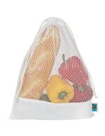 Vegetable Mesh Bag