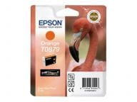 Epson Tintenpatronen C13T08794010 4