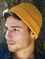 Trawler Beanie