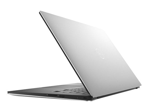 Dell Notebooks 1JWH1 3