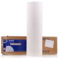 Epson Papier, Folien, Etiketten C13S045084 1 Epson Papier, Folien, Etiketten C13S045084 1