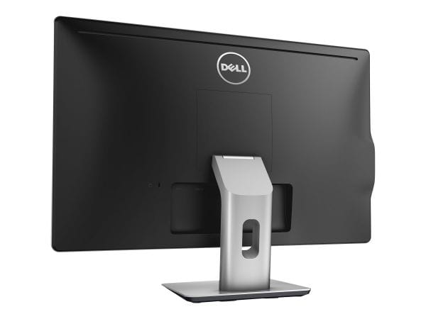 Dell Komplettsysteme 6HHT3 2