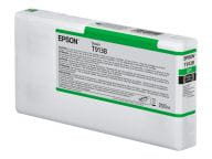 Epson Tintenpatronen C13T913B00 1