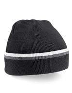 Teamwear Beanie