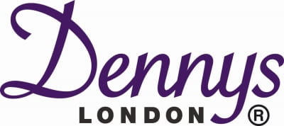 Dennys London