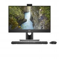 Dell Komplettsysteme KP5MP 1 Dell Komplettsysteme KP5MP 1