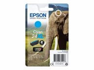 Epson Tintenpatronen C13T24324022 1 Epson Tintenpatronen C13T24324022 1