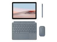 Microsoft Tablet-PCs KCT-00089 2