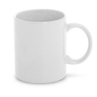 MIRZA. Tasse aus Keramik 350 ml