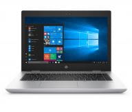 HP Notebooks 3JY23EA 1 HP Notebooks 3JY23EA 1