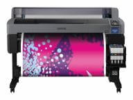 Epson Zubehör Drucker C12C934671A0 1 Epson Zubehör Drucker C12C934671A0 1