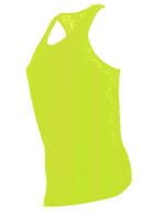 Yellow Fluor