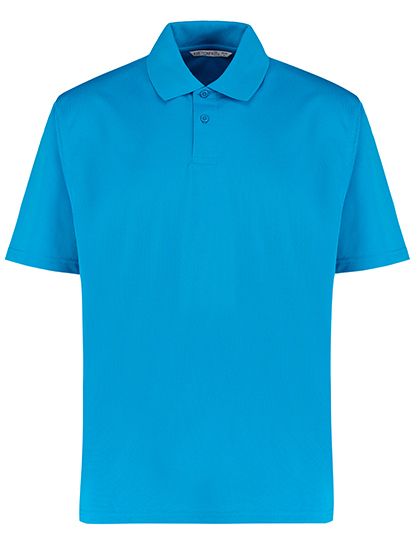 Regular Fit Cooltex® Plus Pique Polo