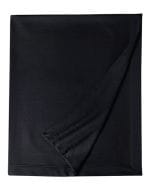 DryBlend® Stadium Blanket Black