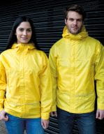 Waterproof 2000 Midweight Jacket