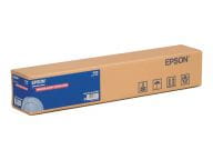 Epson Papier, Folien, Etiketten C13S041742 1
