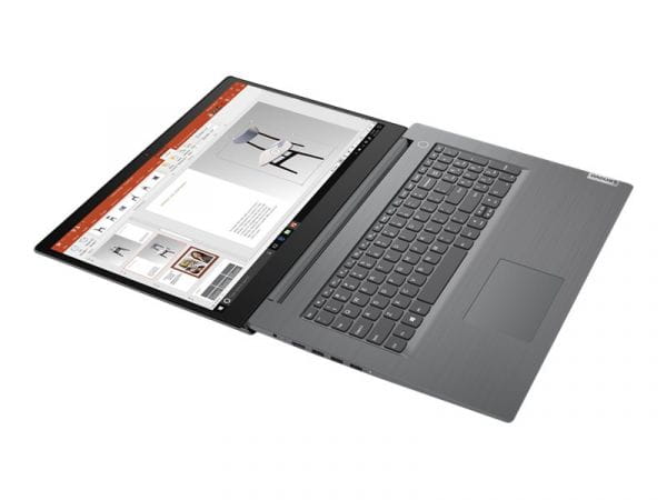 Lenovo Notebooks 82GX008DGE 4